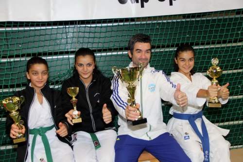 banzai 2013-0309.JPG --- erstellt mit toms-galerie V1.3 - www.tomshaus.de